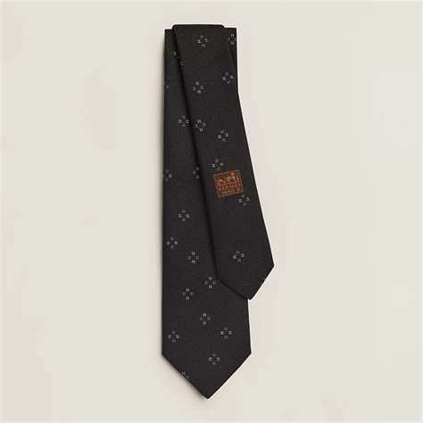 hermes tie hk|hermes hong kong online.